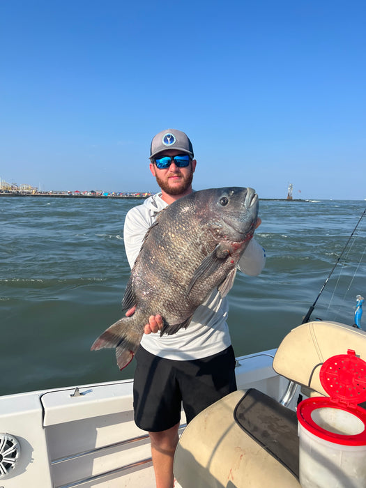 Kohr's Outdoors Tog/Sheep Jig