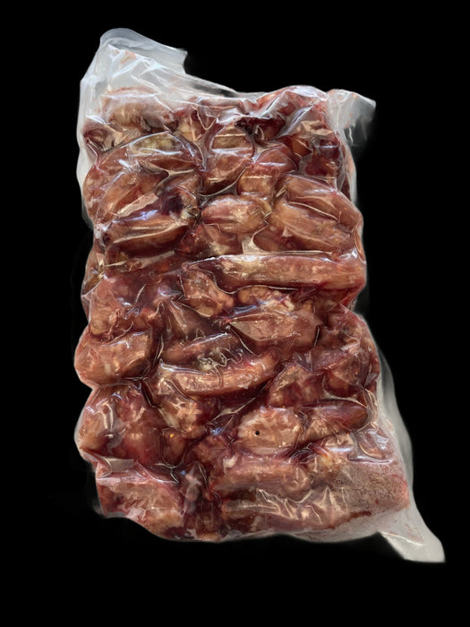 Chicken Necks