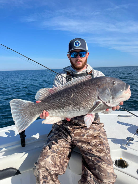 Kohr's Outdoors Tog/Sheep Jig