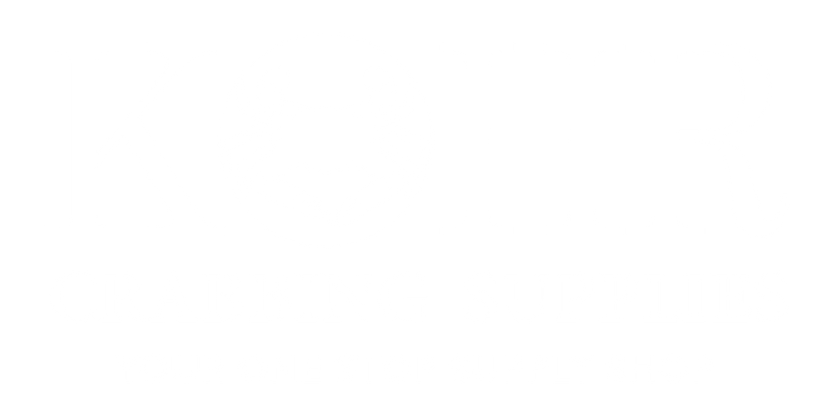 Basic Trotline Kits — Kohr Crabbing Supplies