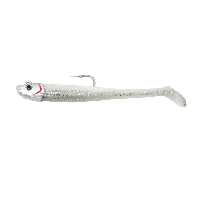 FISH LAB 5" MAD EEL