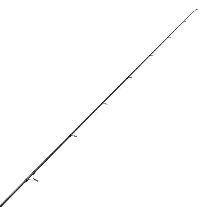 Jigging World Nexus Series 2.0 Rods