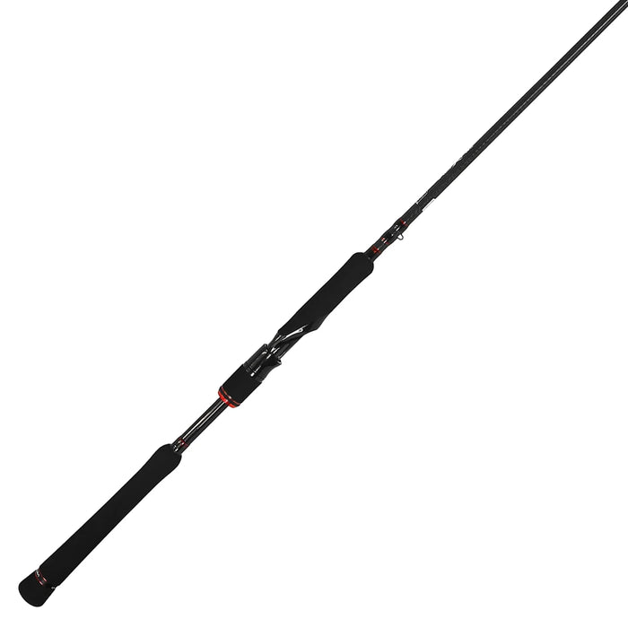 Jigging World Nexus Series 2.0 Rods