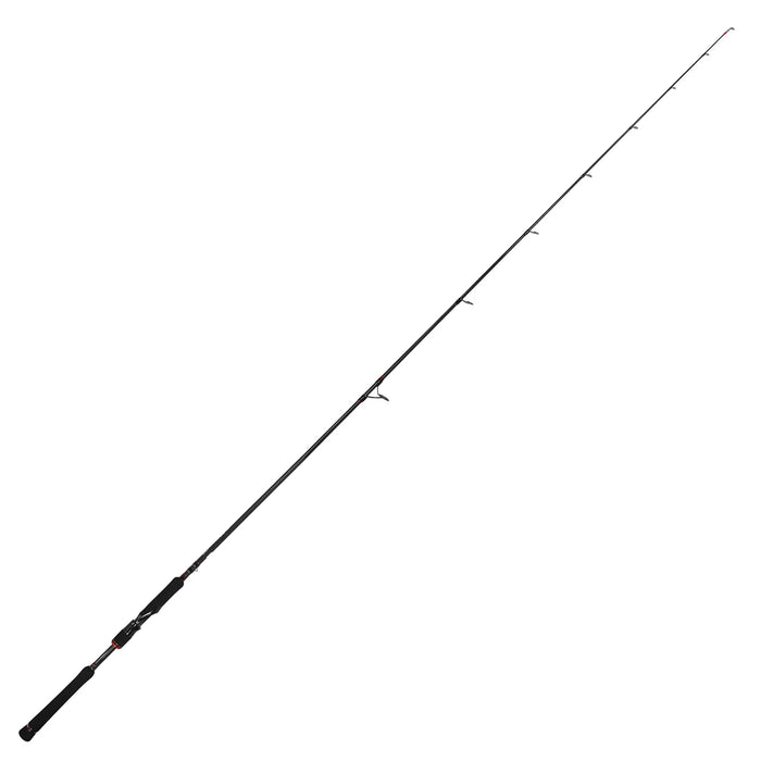 Jigging World Nexus Series 2.0 Rods