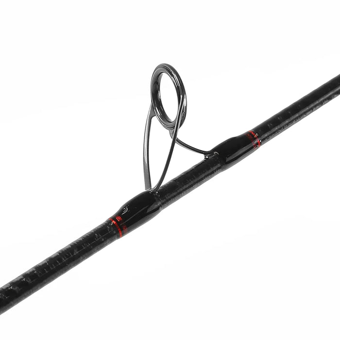 Jigging World Nexus Series 2.0 Rods