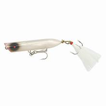Creek Chub I2500PRE Striper Strike