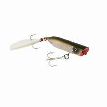 Creek Chub I2500PSFL Striper Strike