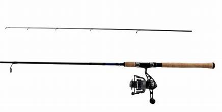 Tsunami BARRIER II Spinning Combos