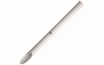Surf Rite Sand Spike 36" PVC