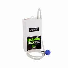 Bubble Box Air Pump
