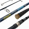 St. Croix - Seage Surf Spinning Rod