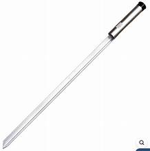 Fish n Mate Sand Spike 45"