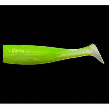 NLBN 5" Paddle Tails