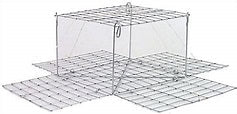 Foxy-Mate #66 Crab Trap