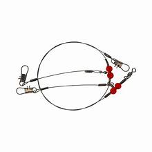 Bulk Drop Rigs