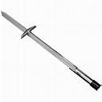 Fish n Mate Sand Spike 50" Foot Bar