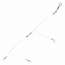 Bulk Drop Rigs