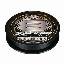 BULK FISHING LINE