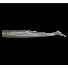 NLBN 8" Paddle Tails