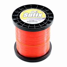 BULK FISHING LINE