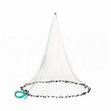 Sportsman Series Tyzac Cast Net