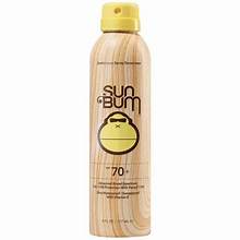 Sun Bum - Sunscreen Spray 6oz