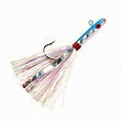 Tsunami Glass Minnow Jig