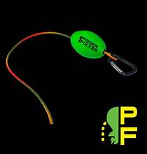Pisser Fixxer - Unclog Your Boat Tell-Tale