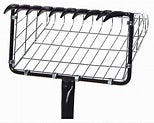 Danielson CRB Clam Rake Basket and Handle