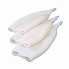 Squid Tubes U5 - Vaccum 1pk.