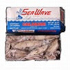 Calif. 1lb Squid (Seawave)