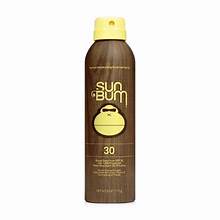 Sun Bum - Sunscreen Spray 6oz