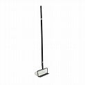 Danielson CRB Clam Rake Basket and Handle