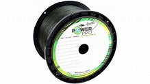 POWER PRO BULK FISHING LINE 3000YD SPOOL