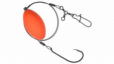 Sea Striker Bluefish Rigs