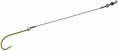 Sea Striker Bluefish Rigs
