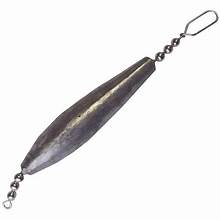 Trolling Sinker Bulk