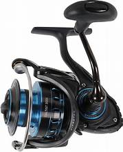 Daiwa SALTIST3000 Saltist 3000 Saltwater Spinning Reel, 8CRBB+1RB Kohr Crabbing Supplies Daiwa SALTIST3000 Saltist 3000 Saltwater Spinning Reel, 8CRBB+1RB Kohr Crabbing Supplies