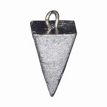 Fish Razr FW304 4oz Pyramid Half