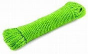 Danielson CL48B Crab Line 48 feet Braided Nylon