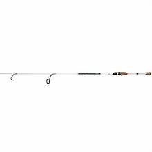 Kunnan KCJI-761ML Calico Jack Rod 7'6ft, 1 Piece, ML