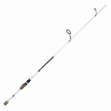 Kunnan KCJI-761ML Calico Jack Rod 7'6ft, 1 Piece, ML