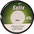 Sufix 602-006C ProMix Monofilament