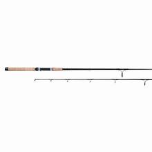 Contour C817S70 In-Shore Spinning