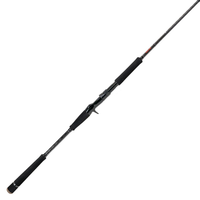 Jigging World Onyx Inshore Series Rods
