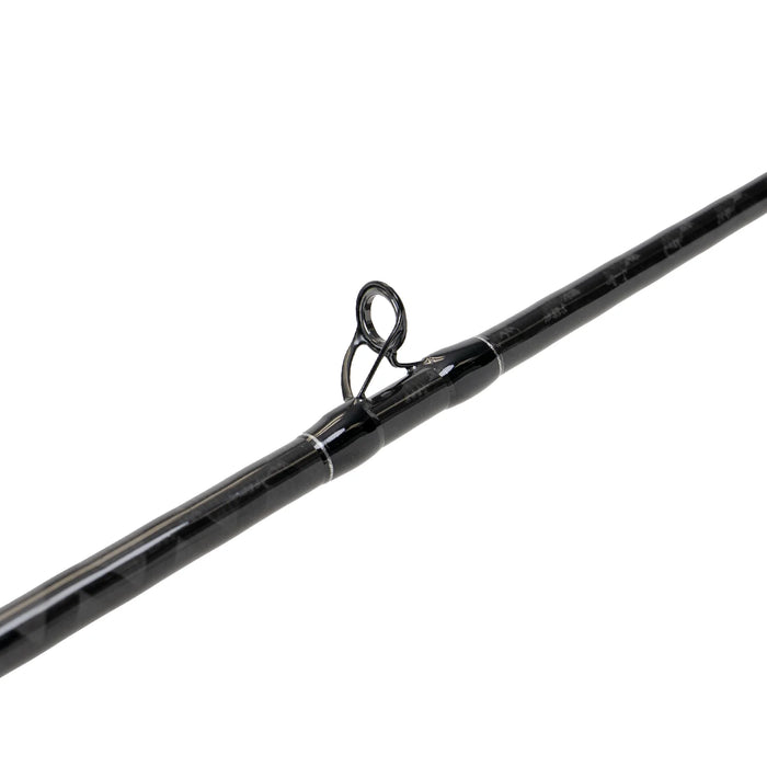 Jigging World Onyx Inshore Series Rods
