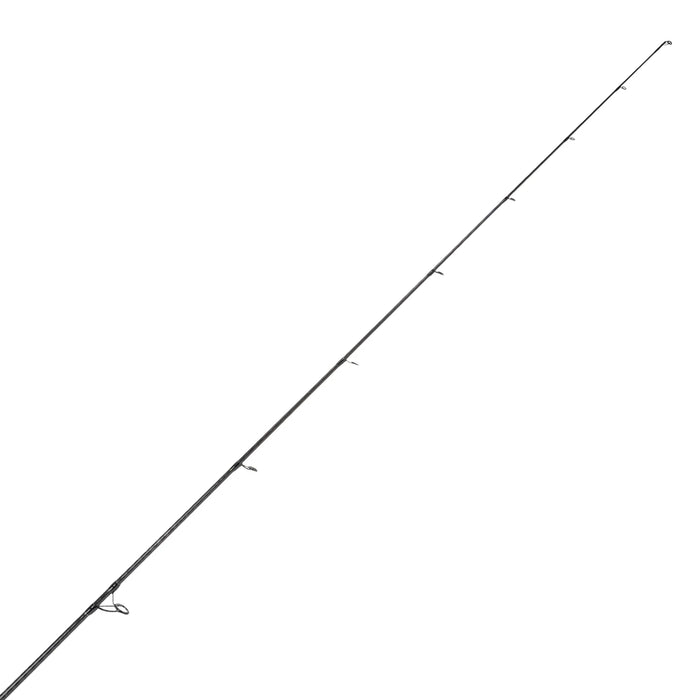 Jigging World Onyx Inshore Series Rods