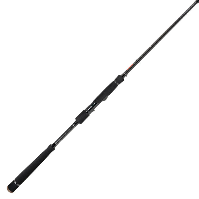 Jigging World Onyx Inshore Series Rods