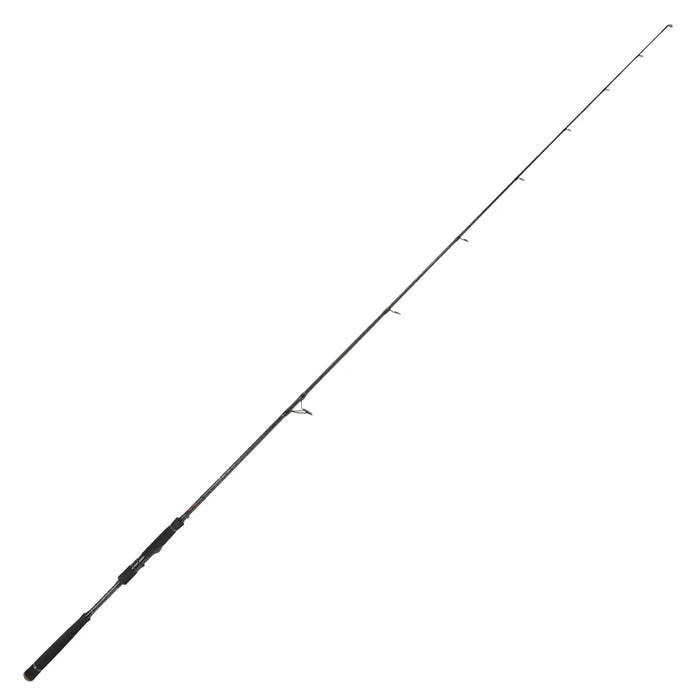 Jigging World Onyx Inshore Series Rods