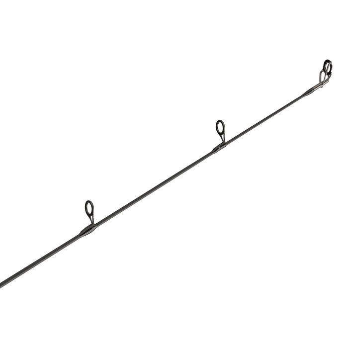 Penn Battle IV Spinning Combo